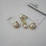 428 5501 Ring+